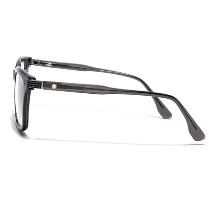 Voyage Eyeglasses (175805FMG8244)
