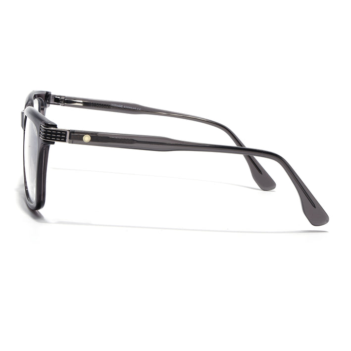 Voyage Eyeglasses (175805FMG8244)