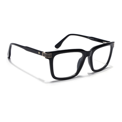 Voyage Eyeglasses (175805FMG8249)