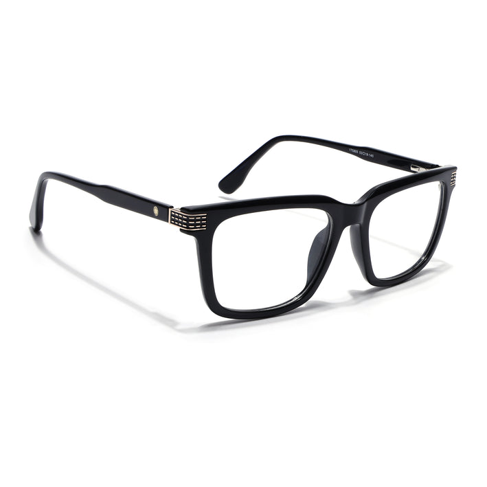 Voyage Eyeglasses (175805FMG8249)