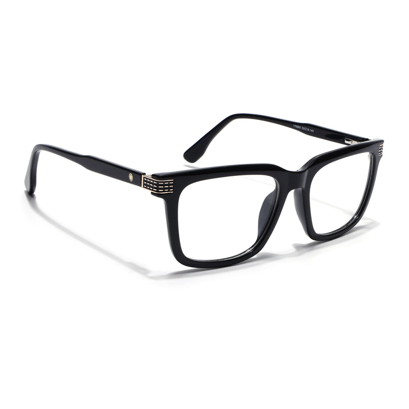 Voyage Eyeglasses (175805FMG8249)