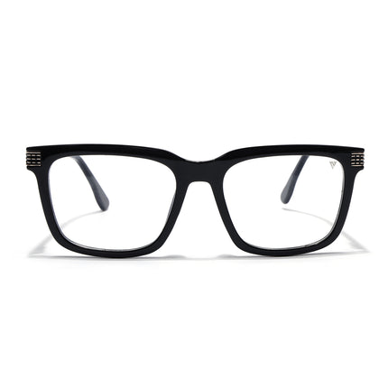 Voyage Eyeglasses (175805FMG8249)