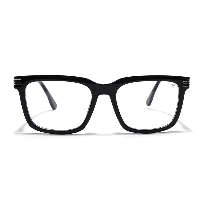Voyage Eyeglasses (175805FMG8249)