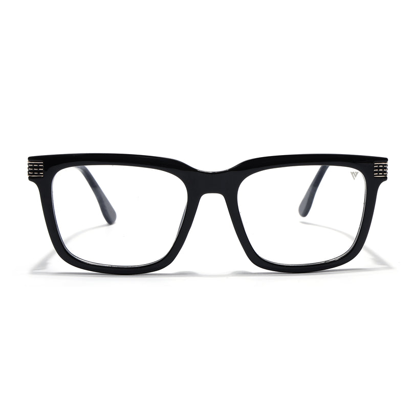 Voyage Eyeglasses (175805FMG8249)