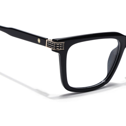 Voyage Eyeglasses (175805FMG8249)