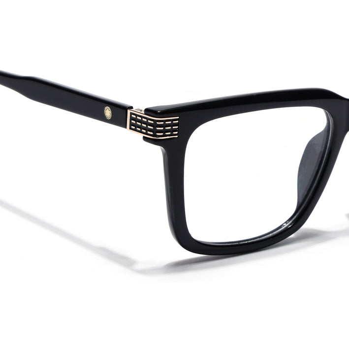 Voyage Eyeglasses (175805FMG8249)