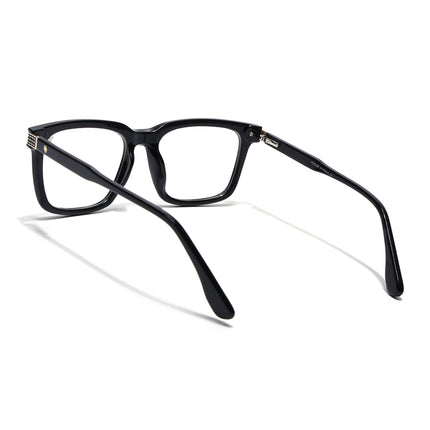 Voyage Eyeglasses (175805FMG8249)