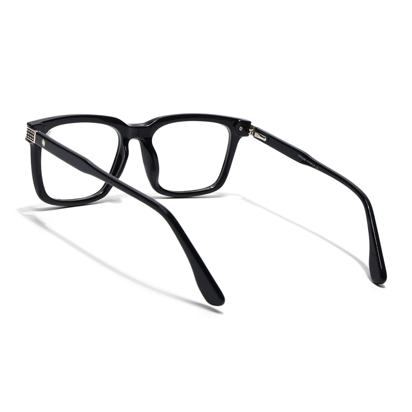 Voyage Eyeglasses (175805FMG8249)