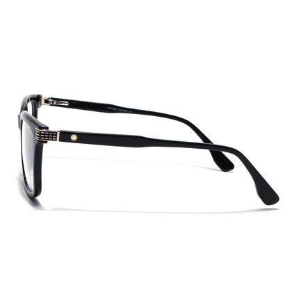 Voyage Eyeglasses (175805FMG8249)