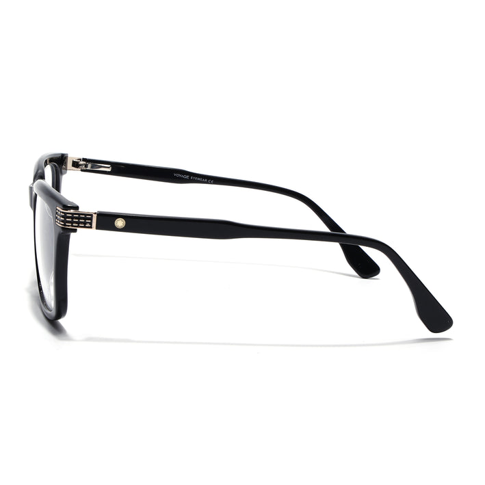 Voyage Eyeglasses (175805FMG8249)