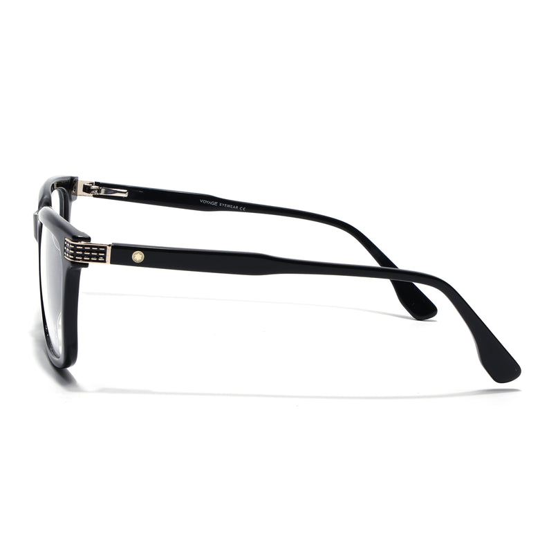 Voyage Eyeglasses (175805FMG8249)