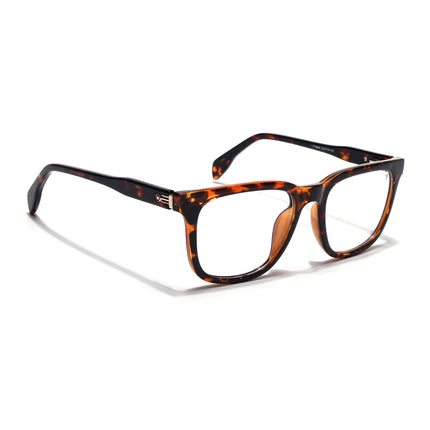 Voyage Eyeglasses (175806FMG8251)