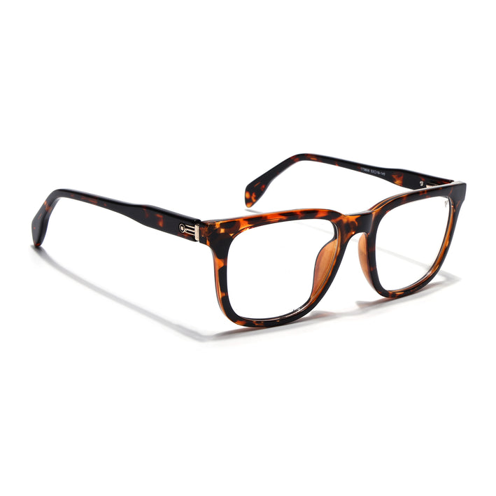 Voyage Eyeglasses (175806FMG8251)