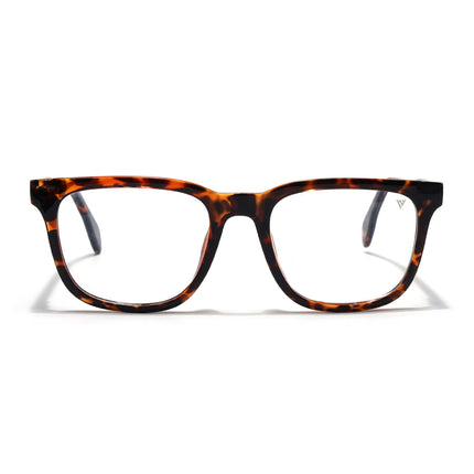 Voyage Eyeglasses (175806FMG8251)
