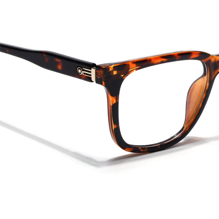 Voyage Eyeglasses (175806FMG8251)