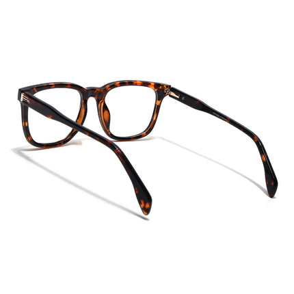 Voyage Eyeglasses (175806FMG8251)