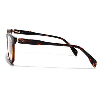 Voyage Eyeglasses (175806FMG8251)