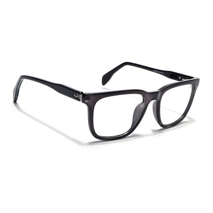 Voyage Eyeglasses (175806FMG8252)