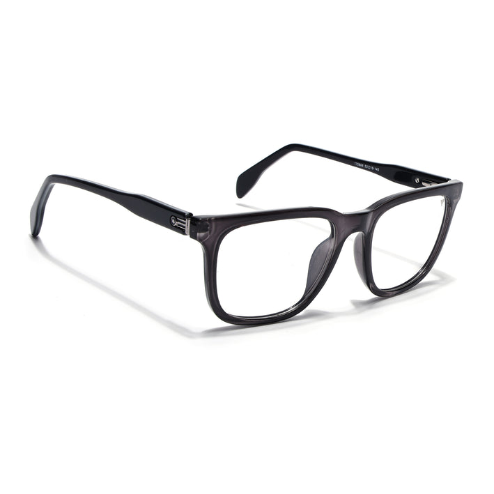 Voyage Eyeglasses (175806FMG8252)