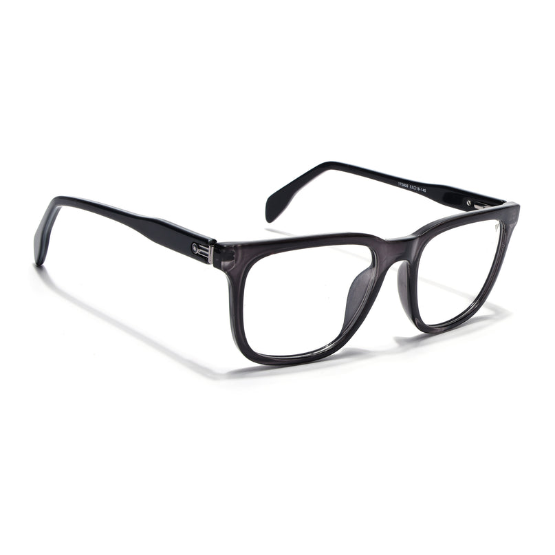 Voyage Eyeglasses (175806FMG8252)