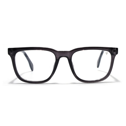 Voyage Eyeglasses (175806FMG8252)