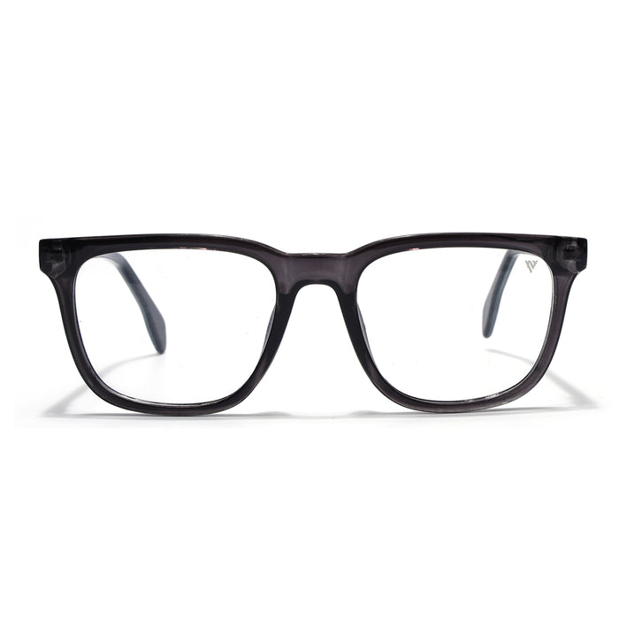 Voyage Eyeglasses (175806FMG8252)