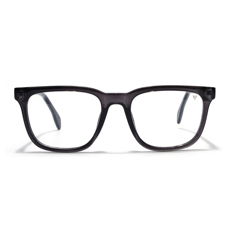 Voyage Eyeglasses (175806FMG8252)