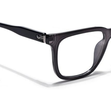Voyage Eyeglasses (175806FMG8252)