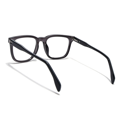 Voyage Eyeglasses (175806FMG8252)