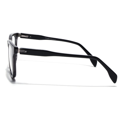 Voyage Eyeglasses (175806FMG8252)