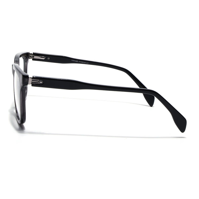 Voyage Eyeglasses (175806FMG8252)