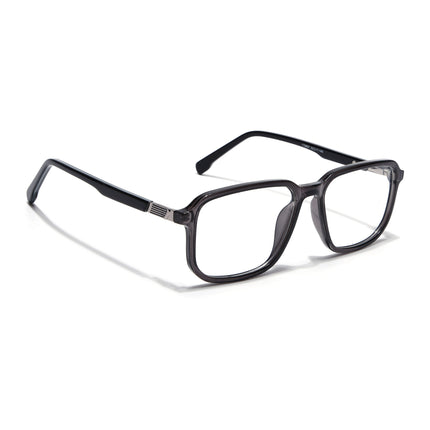 Voyage Eyeglasses (175807FMG8259)