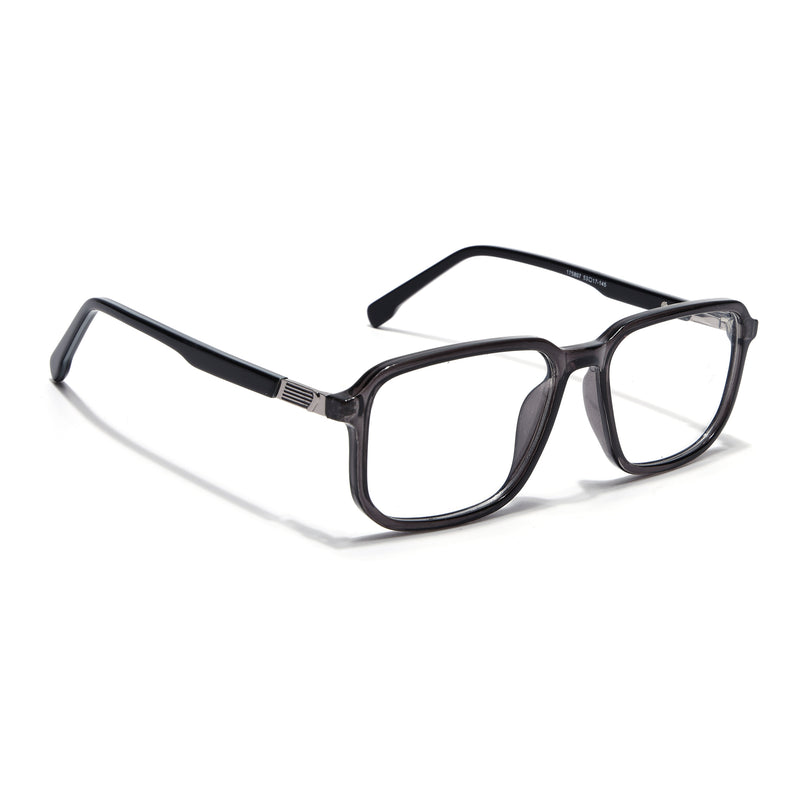 Voyage Eyeglasses (175807FMG8259)