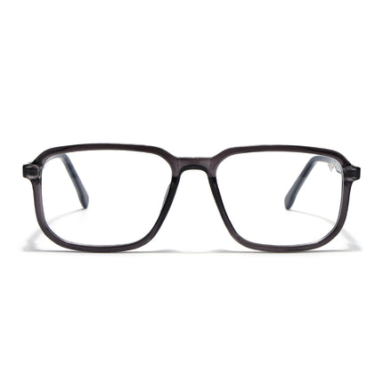Voyage Eyeglasses (175807FMG8259)