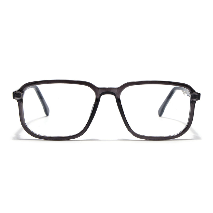Voyage Eyeglasses (175807FMG8259)