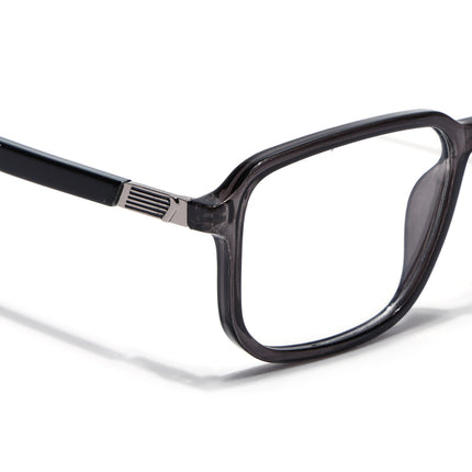 Voyage Eyeglasses (175807FMG8259)