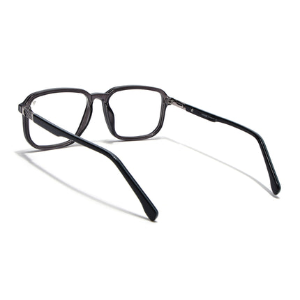 Voyage Eyeglasses (175807FMG8259)