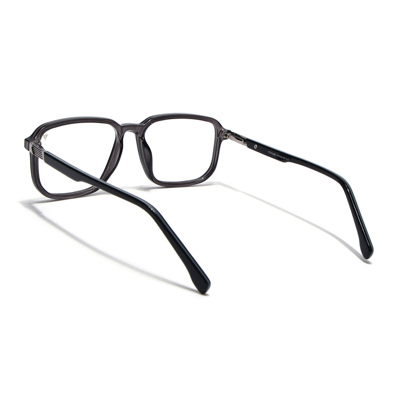 Voyage Eyeglasses (175807FMG8259)
