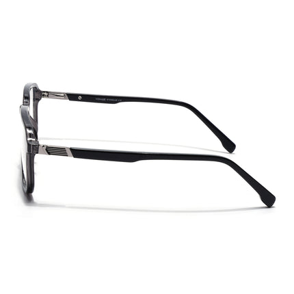Voyage Eyeglasses (175807FMG8259)