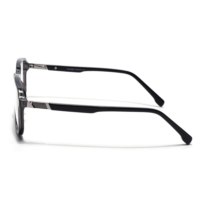 Voyage Eyeglasses (175807FMG8259)