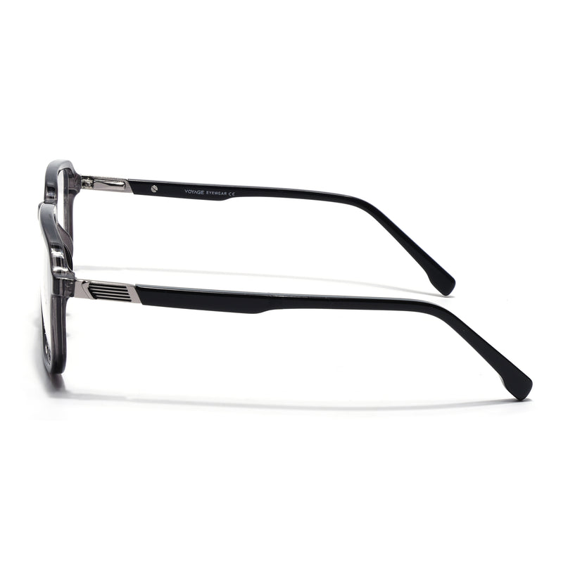 Voyage Eyeglasses (175807FMG8259)