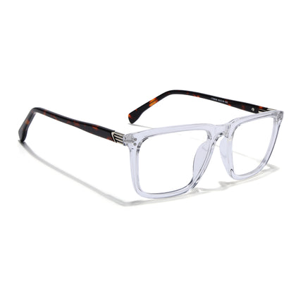 Voyage Eyeglasses (175808FMG8548)