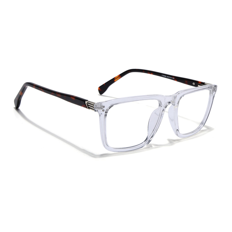 Voyage Eyeglasses (175808FMG8548)