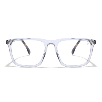 Voyage Eyeglasses (175808FMG8548)