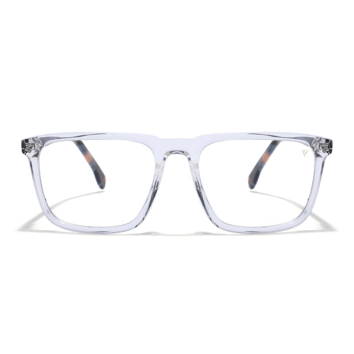 Voyage Eyeglasses (175808FMG8548)