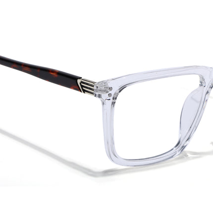 Voyage Eyeglasses (175808FMG8548)