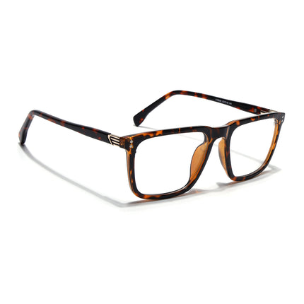 Voyage Eyeglasses (175808FMG8549)