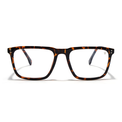 Voyage Eyeglasses (175808FMG8549)