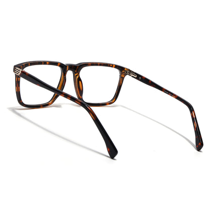Voyage Eyeglasses (175808FMG8549)