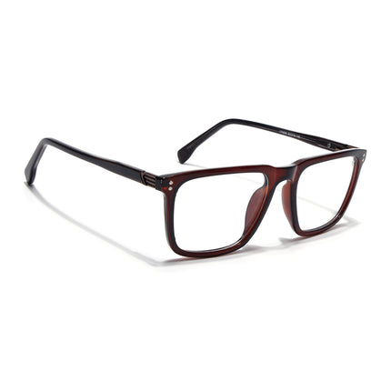 Voyage Eyeglasses (175808FMG8550)